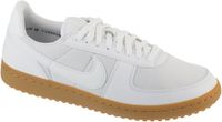 Nike Field General, Vrouwen, Wit, Sneakers, maat: 39