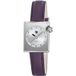 LIP MACH 2000 671665 MACH 2000 Mini Square Montre