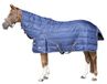 HKM Paardendeke-Innovation Donkerblauw Small