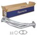 HELLA 8LA 366 005-561 Uitlaatpijp - Easy2Fit® Kit