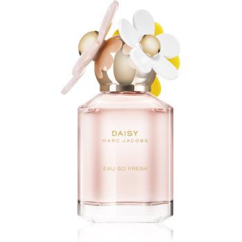 Marc Jacobs / Daisy Eau So Fresh / eau de toilette / 30 ml / dames