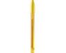 VOLTCRAFT WQ-100 PHP-600 pH-elektrode Vervangende pH-meetelektrode voor KBM-600, KBM-700 en PHT-600 1 stuk(s)