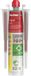 Fischer 558953 FIS V Zero 300 T Injectiespecie 300 ml