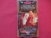 Asmodee Game of Thrones LCG 2nd Ed. World Champ. Deck 2016 - EN