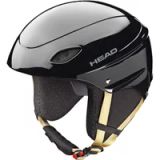 Head Casque de ski Rental SR