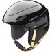 Head Casque de ski Rental SR