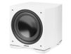 Paradigm Defiance S10 caisson de basses