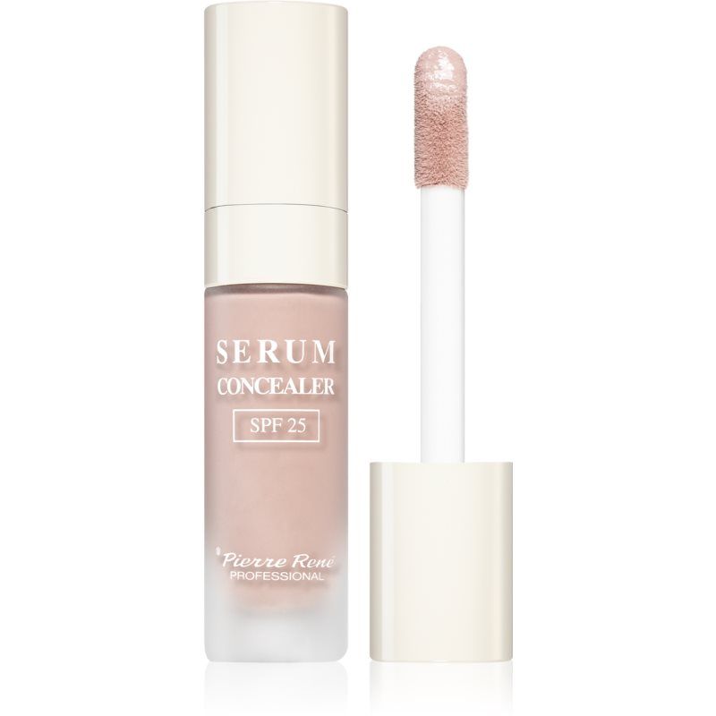 René Pierre Serum Concealer - 7ml - Dames