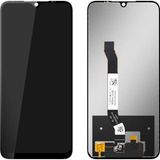 MP Xiaomi Redmi Note 8 Écran avec Touchscreen MP