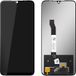 MP Xiaomi Redmi Note 8 Écran avec Touchscreen MP
