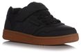 Skechers 418028LBLKXXA Chaussures
