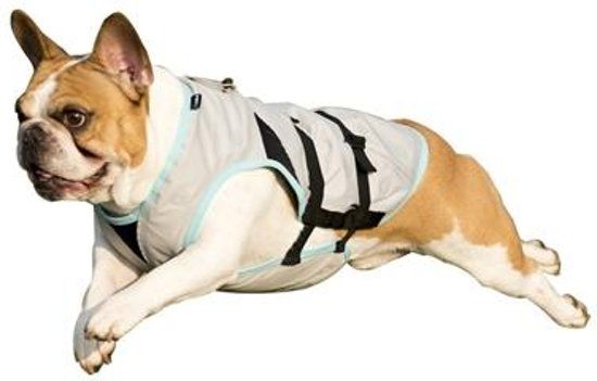 Suitical DRY Cooling Vest - Small