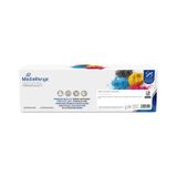 MediaRange Cartouche de toner Noir Compatible HP CF530A/205A
