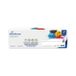 MediaRange Cartouche de toner Noir Compatible HP CF530A/205A
