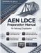 AEN LDCE Preparation Manual: for Railway Employees Paperback