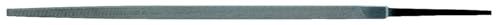 KS Tools 161.0326 Vierkant vijlenblad, vorm D, 250 mm