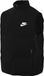 NIKE Uomo Club Puffer Vest heren Jas