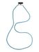 Cheeky Chain Munich Cheeky Chain Estelle Smartphonehoesje turquoise