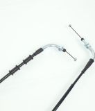 P2R Câble d'accélérateur pour Scooter Honda 125 SH 2014-2016