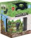 STOR Minecraft Mug & Socks Set