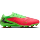 Nike Phantom 6 Low Pro Erling Haaland AG Voetbalschoenen