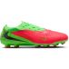 Nike Phantom 6 Low Pro Erling Haaland AG Voetbalschoenen