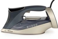Beldray Stoomstrijkijzer - LED-scherm - 4 Warmte-instellingen