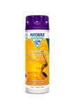 Nikwax TX Direct 300 ml