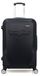 AMERICAN TRAVEL - Valise Grand Format DC 75 cm 4 Roues
