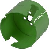 Hikoki Accessoires HiKOKI Gatzaag Hardmetalen Tanden 65mm