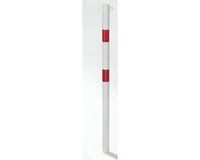 Alberts 782788 afzetpaal Standard SK