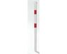 Alberts 782788 afzetpaal Standard SK