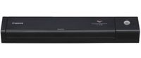Canon imageFORMULA P-208II - Paginascanner - Zwart