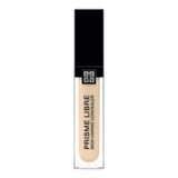 Givenchy Prisme Libre Skin-Caring 11 ml - 3274872446090