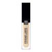 Givenchy Prisme Libre Skin-Caring 11 ml - 3274872446090