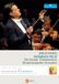 Staatskapelle Thielemann Bruckner Symp No.8, 2012