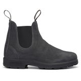 Blundstone Bottines Original Chelsea