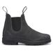 Blundstone Bottines Original Chelsea