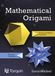 Mathematical Origami: Geometrical shapes by paper folding (2)