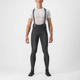 Castelli Free Aero RC Cuissard Homme - 8050949722022