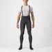 Castelli Free Aero RC Cuissard Homme - 8050949722022