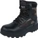 Brandit Phantom Tactical Bottes Homme - camouflage foncé - EU46