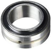 INA NA4906-RSR-XL naaldrollen