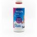 Océdis Anticalcaire 1 L Lot De 8