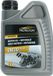 Protecton Huile moteur Synthétique - 0W-20 C5 - 1 Litre