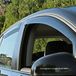 Farad 17003 windscherm