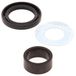 Afdichtingsset All Balls Afdichtingsset Uitgangsas All Balls voor Yamaha YZ 65-125 cc bj. 1987-2022