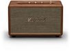 Marshall Acton III - Bluetooth-Lautsprecher - Braun