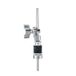 Gibraltar SC-QRHHC - Hi-Hat Clutch