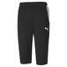 PUMA Teamliga Pantalon D'entraînement 3/4 Pantalons Homme